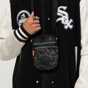 NIKE JORDAN X PSG MINI LISTONOSZKA SASZETKA TOREBKA  PARIS SAINT GERMAIN