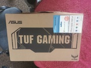 Laptop asusRUIBCO2Q AMD Ryzen 5