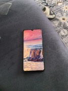 Huawei p30 pro 128 gb