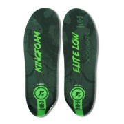 Wkładki do butów Footprint Classic King Foam Elite Low 40-44.5cm medium