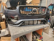 Zderzak xc90 Rdesign polift 