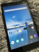 Tablet Lenovo 2/16GB SIM
