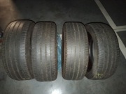 Opony letnie Michelin Primacy 3 215/55R17 - 4 sztuki