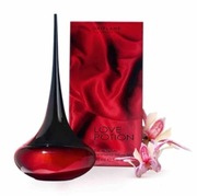 Oriflame perfumy Love Potion