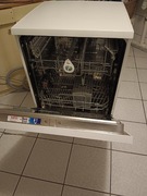 Zmywarka wolnostojąca 60cm biała