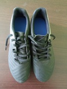 Okazja korki kipsta w super cenie!