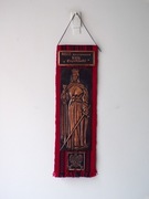 NSZZ PRACOWNIKÓW KWK SZOMBIERKI BYTOM ŚWIĘTA BARBARA