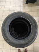 Opony 205/70R17C GitiVan HD