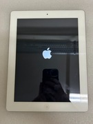 iPad 2 generacji