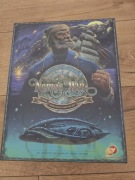 Nemo's War [bgg 7.8] ENG
