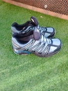 Salomon xt goretex r.38 SALOMONXT BACKBONE PRIME GTX W L47581900