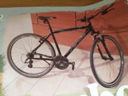 Rower Kross Evado 2.0