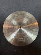 Hi Hat Meinl Byzance Tradition Jazz 14