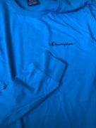 Bluza bawełniana męska XS 