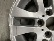 USZKODZONA felga BMW 16" 7Jx16 ET34 5x120