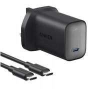 Ładowarka 100W USB-C Anker
