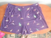 Super spodenki damskie Tu Woman roz 22/50