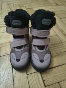 Buty Trzewiki Lasocki r30