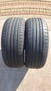Opony letnie 2szt.  Goodride Supereco Z-107 225/45 R18 95W