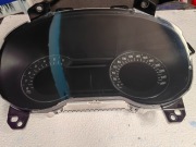 Licznik Ford Edge Lift Diesel