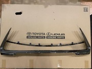 Listwa grill Lexus UX 53122-76070 53123-76020 / 70