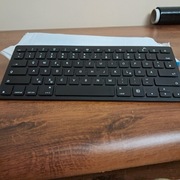 Klawiatura bezprzewodowa 