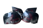Lampy tył passat b6 carDNA