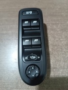 Przycisk podnoszenia szyby/Akcesoria 