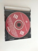 Osiedle pełne rymów czyli HIP HOP jak okiem...