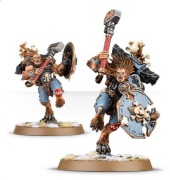 Space Wolves Wulfen space Marines Warhammer 40k 