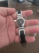 Swatch YSS133G zegarek damski 