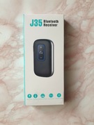 Adapter transmiter bluetooth