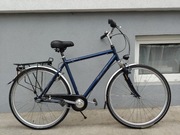 Sprzedam rower męski Giant Explorer 28  cali 