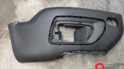Volvo XC 70 prawy narożnik zderzaka oryginalny 
