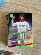 Karta top class 2025 electric bellingham 149