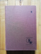 książka "Podstawy budowy maszyn" tom 2 Witold Korewa, Kazimierz Zygmunt 