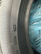 Pirelli Cinturato Winter WT2 XL 225/55/R18 102V