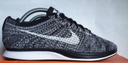 Nike Flyknit Racer Oreo 2.0 2014 10US/44EUR