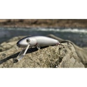 Wobler Comet ukleja, 7cm - 8g, wolno tonący