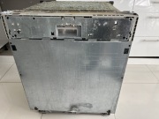 Zmywarka do zabudowy Bosch SGV-45M83EU 60 cm sprawna