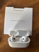 Apple Air pods pro 2