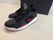 Buty jordan air new zoom stadium 43 pro