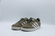 adidas Gazelle rozmiar 35