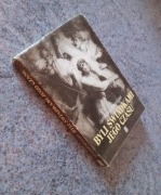 G. Fussenegger  - Byli świadkami jego czasu [PAX I/1989] opis fabuły 