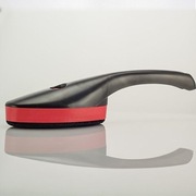 Wieczna szczotka do ubrań! Szczotka wielorazowego użytku do czesania ubrań.