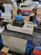 Felcarka Pittsburgh, ACL LC-12DR