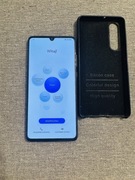 Telefon Huawei p30