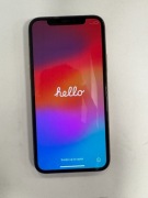 Apple Iphone 11 Pro 64GB Złoty.