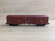 Piko wagon towarowy kryty typu 401Ka - Piko 58470-2