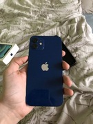 Iphone 12 używany